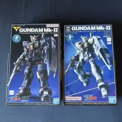 Item thumbnail for item a2153c8d-0d06-4c5f-b7f7-2188cc5a23cc
