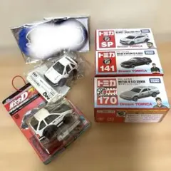 Item thumbnail for item 8526275f-c0ca-447f-9532-6e56e8fad2f1