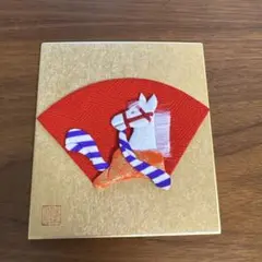 Item thumbnail for item 3efc5bfd-0a1f-4fdf-885a-e848d1871a99