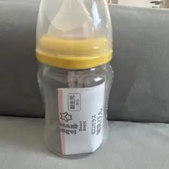 Item thumbnail for item 346973e8-4d06-482f-975a-5cf079cbcfe3