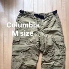 Item thumbnail for item 2ffefa15-0ed7-4f91-a133-6e21f1c2f63d
