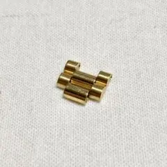 ROLEX ロレックス デイトジャスト 6917 YG 2コマ