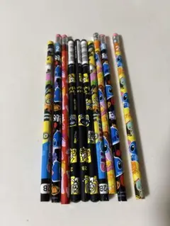 Item thumbnail for item f4f52b8d-aa00-4d85-b5c9-77e816a62321
