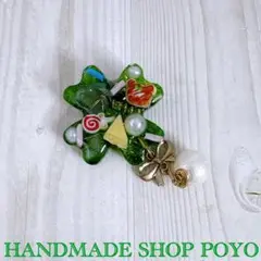 Item thumbnail for item a5c014d6-8b49-4d6a-bf68-c00521561fc7