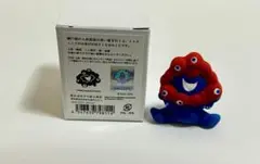【新品未使用】ミャクミャク 瀬戸焼 おミャクじ おみくじ 陶器 中川政七商店