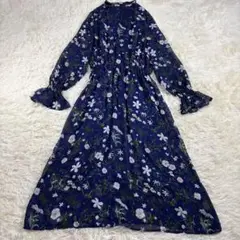 Item thumbnail for item 0c490b46-209a-4bee-9fb1-72e18ef696af