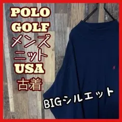 Item thumbnail for item f835bd5a-a7d8-406a-a331-519a764963cd