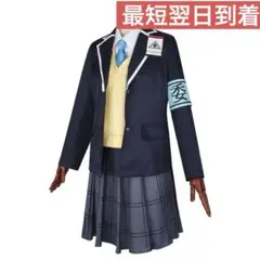 Item thumbnail for item 84504936-e6d1-4ff7-aa3a-b8f9750dbf30