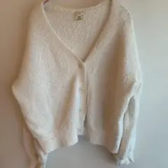 Item thumbnail for item 749c9a50-6a7e-4fc7-830a-093d4a3d7934