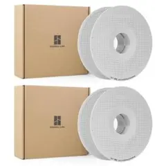 【新品2個】Bambu lab 正規品 再利用可能スプール (RSP001)