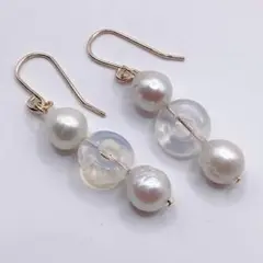 Item thumbnail for item 1639ee7e-53d6-4ebf-a88f-0aa4e3fe7b46