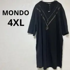 Item thumbnail for item d966af59-21b4-4ee0-af6e-ee6e9afe6da1
