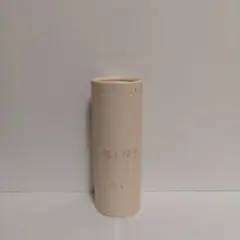 KINS セーラム 美容液30ml