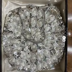 Item thumbnail for item 7d1b3eb4-0b98-46dd-bd75-0a94fb996e07