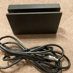 スイッチ ドッグ