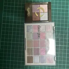 Item thumbnail for item 24fc9dd2-36b6-4fcd-ac15-d0ee19c26946