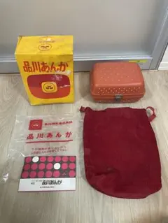 2025年最新】品川あんかの人気アイテム - メルカリ