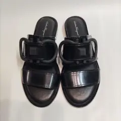 Item thumbnail for item 241f1171-a8ef-4e15-bc9f-e5273e7b1295