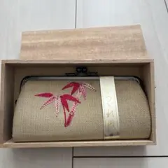 Item thumbnail for item dde3c094-5ff1-4041-86ef-70bffa035be2