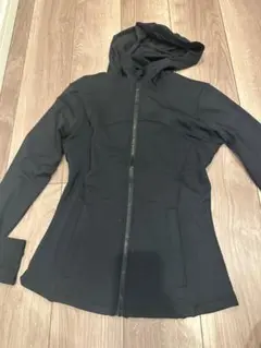 define jacket