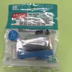 Item thumbnail for item c45a1341-3f58-4fd2-b6cb-a52de778e57e