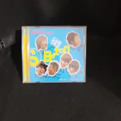 6-22 Sugar Style Spirit