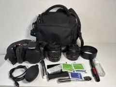 Item thumbnail for item c13c224b-d206-43eb-8359-3679ee4042fd
