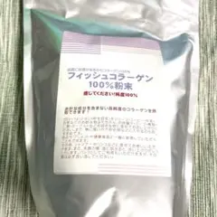 Item thumbnail for item 67aaace4-8786-4138-9c00-106a2a8bcdf7