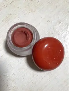 Item thumbnail for item 6781237c-6231-4580-b7a3-19dcef6ca042