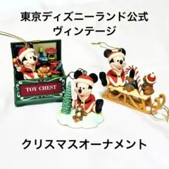 Item thumbnail for item 1f7663fd-c8e9-4d3b-a23e-a0abc1e96c0a