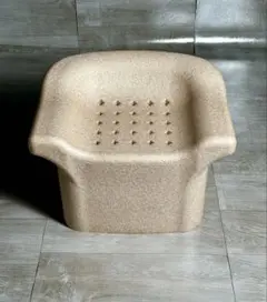 新品 未使用品 バスルーム ソファベンチ 椅子