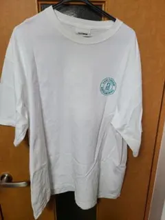 ボルトルーム Varutroom 初音ミク Tシャツ