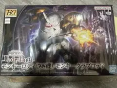 Item thumbnail for item 252008a2-d660-4526-b7c0-2978e8ec05b3