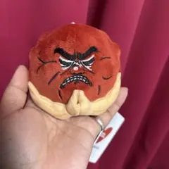 ノーベル製菓」マスコットVol.2