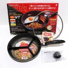 Item thumbnail for item b0333524-72d9-404a-bf47-fa60ceca6123