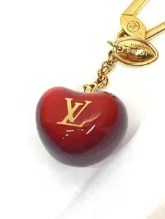 ❤︎見惚れる可愛さ❤︎ルイヴィトン ポルトクレ・ポム ポム・ダムール M66495