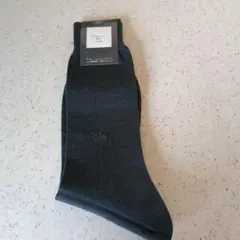 Item thumbnail for item 5b48e233-3049-49ce-bb07-f36baf88f067