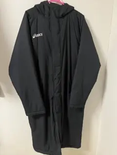 Item thumbnail for item 45aaa589-4607-42f7-bd8b-8d6472b95efe