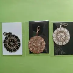 Item thumbnail for item 38f43169-7a0c-4236-bd57-59139358fee4