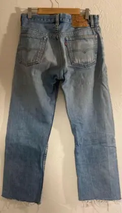 Item thumbnail for item f2ccb452-c1b0-4171-8ee8-67719ac73708