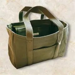 Item thumbnail for item f9ae05bd-7199-4304-9763-f01d55317557
