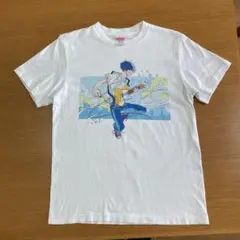 まぜ太 フルグラ Tシャツ まぜ太 フルグラフィックTシャツ すとふぇす - メルカリ