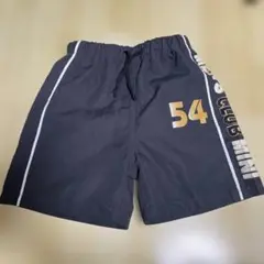 Item thumbnail for item 2a0f91e0-3ed9-4c16-900d-6df9a612d43e