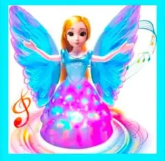 Item thumbnail for item ef007290-3b16-447c-80e1-e99ca78b6fcd