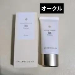 Item thumbnail for item dcbeb1d2-2a35-476e-af24-bf437c9d11d1