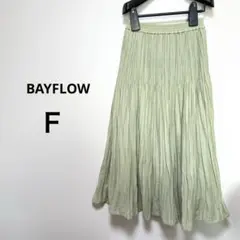 Item thumbnail for item d665fcbc-e39f-4cf0-bad3-310bb0b0b0e2