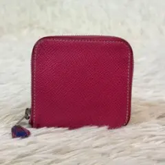 Item thumbnail for item bfd41d6e-072f-4e14-ab7d-ca414fd0ec95