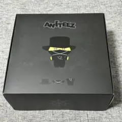 m73793728912_1.jpg?1736247449