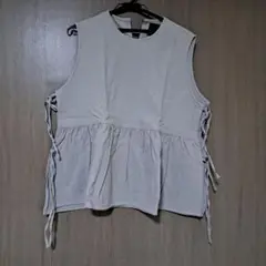 オオカミとフクロウ☆オオカミとモモンガのロロン フリーサイズ