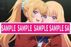 品番：0049　一ノ瀬帆波　軽井沢恵　ブロマイド